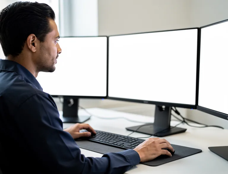 Incident Response & Ransomware Expert Highlands Ranch